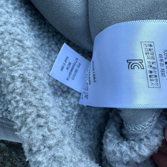 Patagonia better sweater vest - Picture 3 of 6